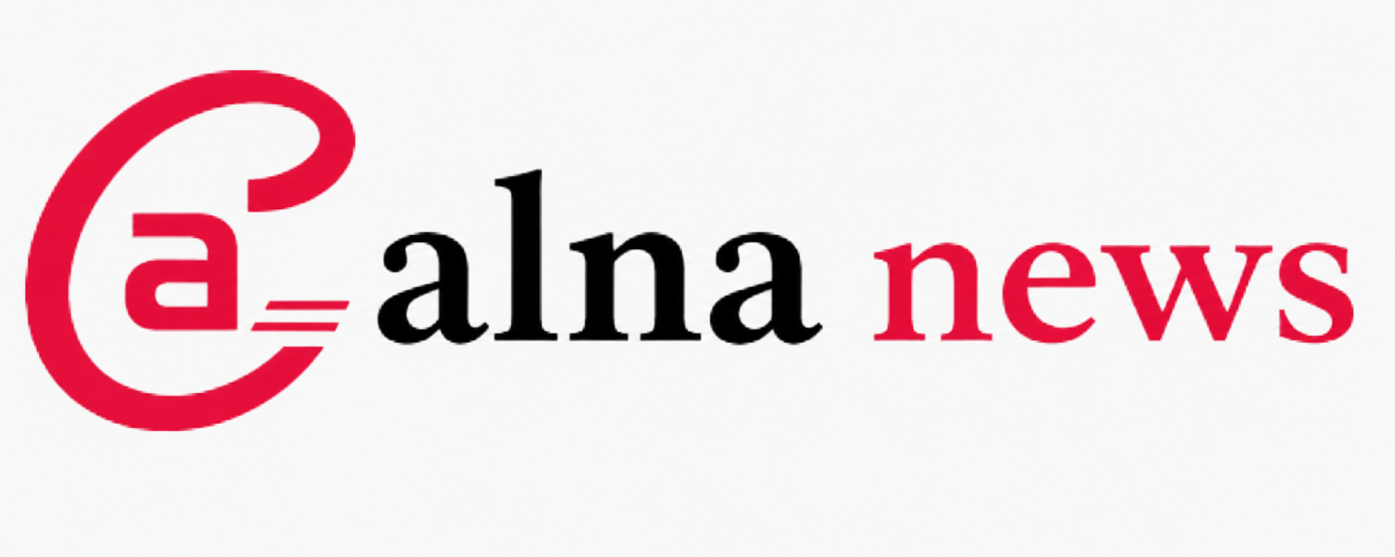 Alna News